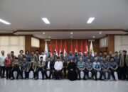 Pjs Wali Kota Banjarbaru Bunda Nunung dan FKUB Silaturahmi ke FKUB Kota Cimahi 12 Pjs Wali Kota Banjarbaru Bunda Nunung dan FKUB Silaturahmi ke FKUB Kota Cimahi
