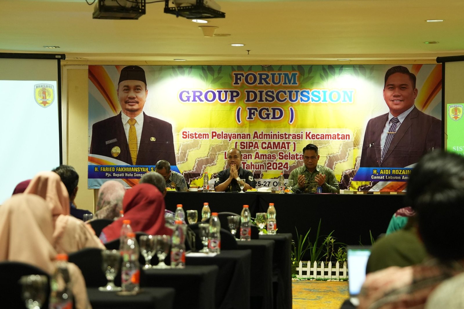 IMG 20241027 WA0008 scaled