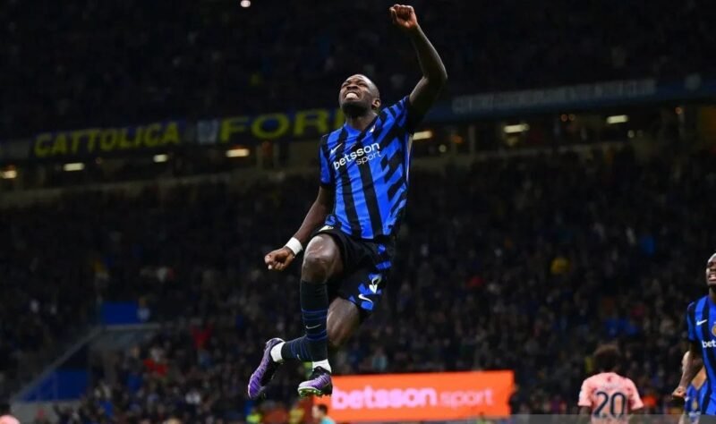 Derby D'Italia Warnai Duel Sengit Inter Milan Versus Juventus Senin Dinihari 1 IMG 20241027 WA0015 e1730010111953