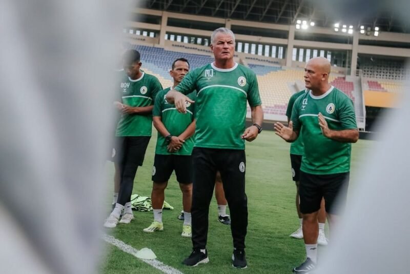 IMG 20241027 WA0016 e1730010210862