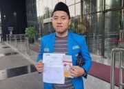 PMII Kaltim Minta KPK Selamatkan Aset Pemkab Kutai Timur 8 PMII Kaltim Minta KPK Selamatkan Aset Pemkab Kutai Timur