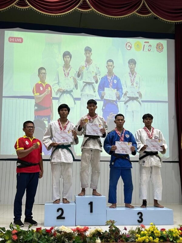 IMG 20241027 WA0020 e1730016512988