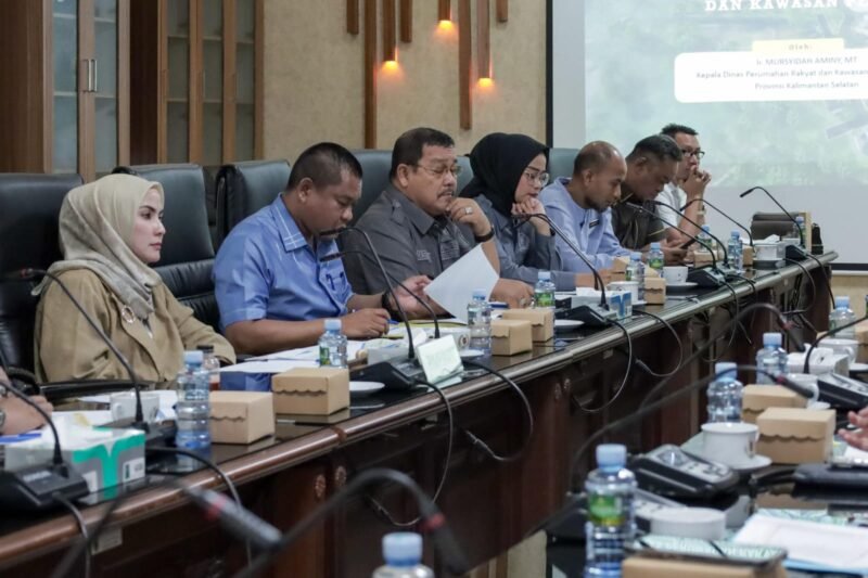 IMG 20241027 WA0027 e1730018174744