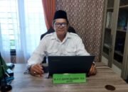 Peran Santri dalam Menjawab Tantangan ke Depan 31 Peran Santri dalam Menjawab Tantangan ke Depan