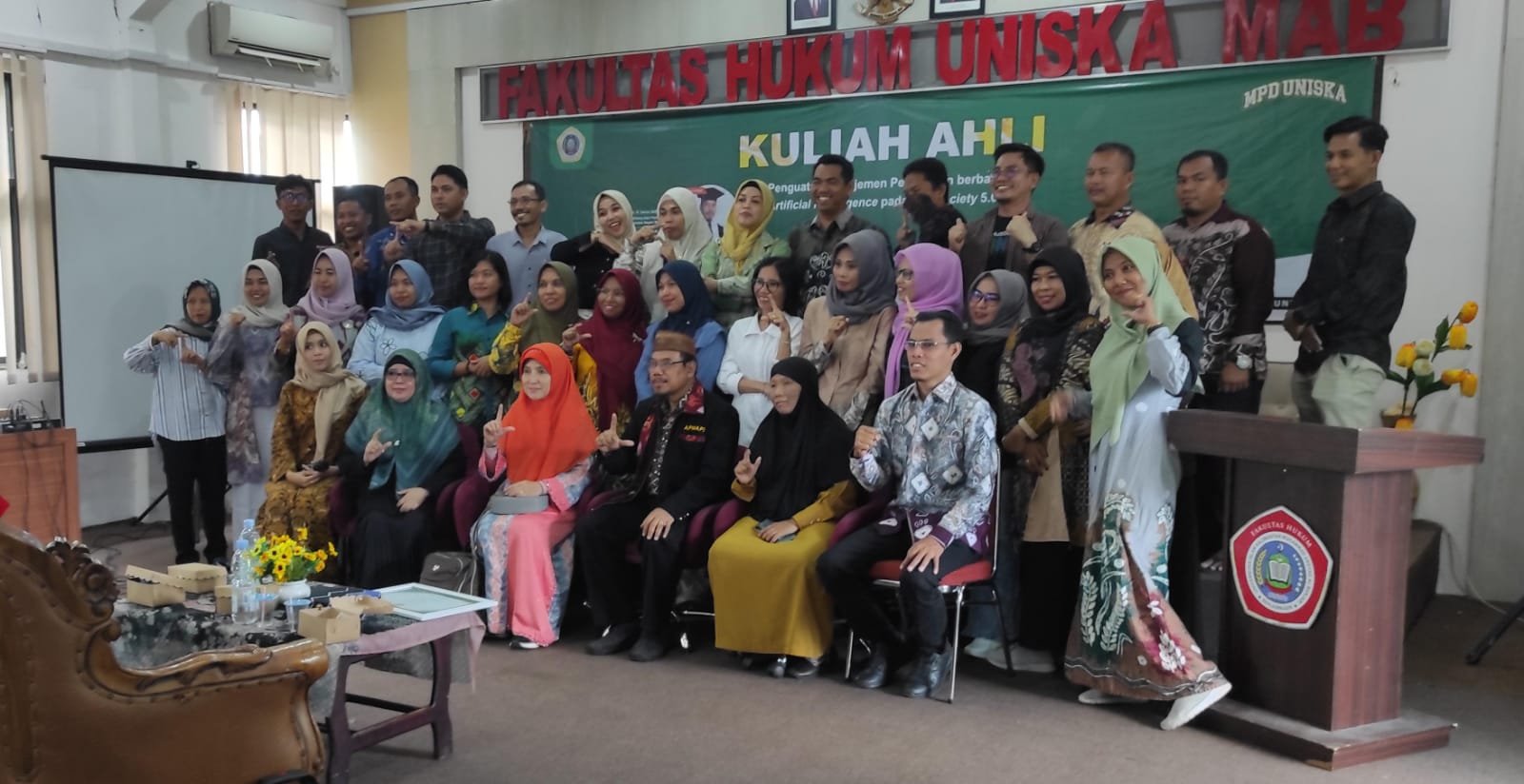 IMG 20241027 WA0029 1