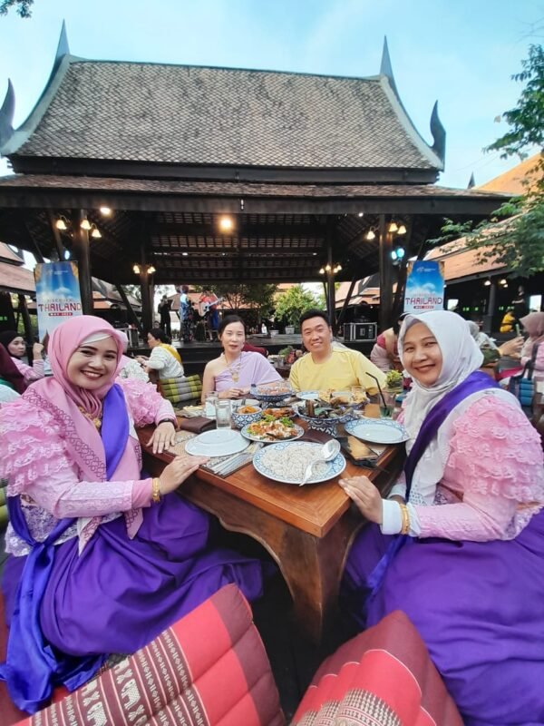 Tony Yansen yang Sukses Bersama MLM MCI 1 IMG 20241027 WA0032 e1730026502297