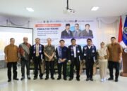 SENASTIKA Bukti Nyata Uniska Dukung Perkembangan Teknologi Berkelanjutan 31 SENASTIKA Bukti Nyata Uniska Dukung Perkembangan Teknologi Berkelanjutan