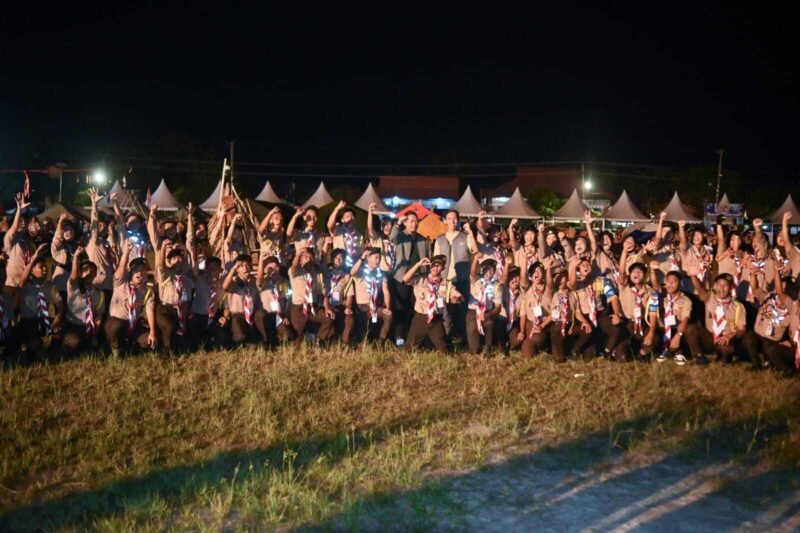 Pendidikan Investasi Masa Depan 1 IMG 20241027 WA0046 e1730040754450