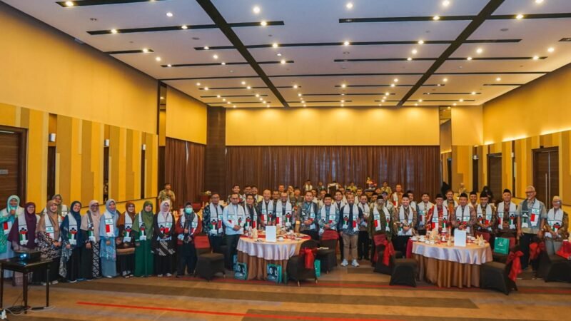 IMG 20241028 WA0002 e1730059728103