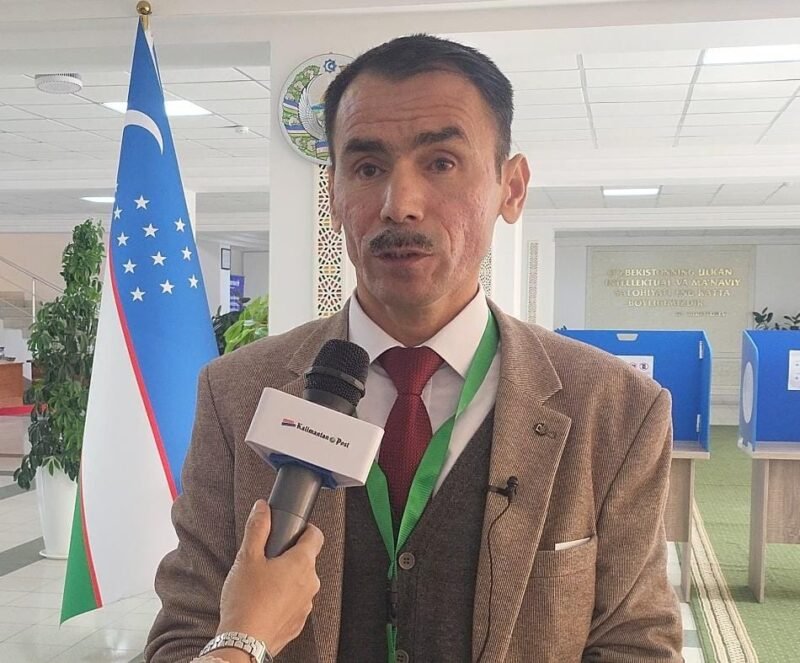 IMG 20241028 WA0011 e1730085629934