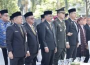 Peringati Hari Sumpah Pemuda ke-96, Supian HK Tekankan Pentingnya Peran Pemuda Menghadapi Indonesia Emas 27 Peringati Hari Sumpah Pemuda ke-96, Supian HK Tekankan Pentingnya Peran Pemuda Menghadapi Indonesia Emas