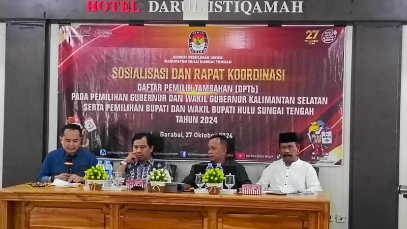 IMG 20241028 WA0022 e1730090782857