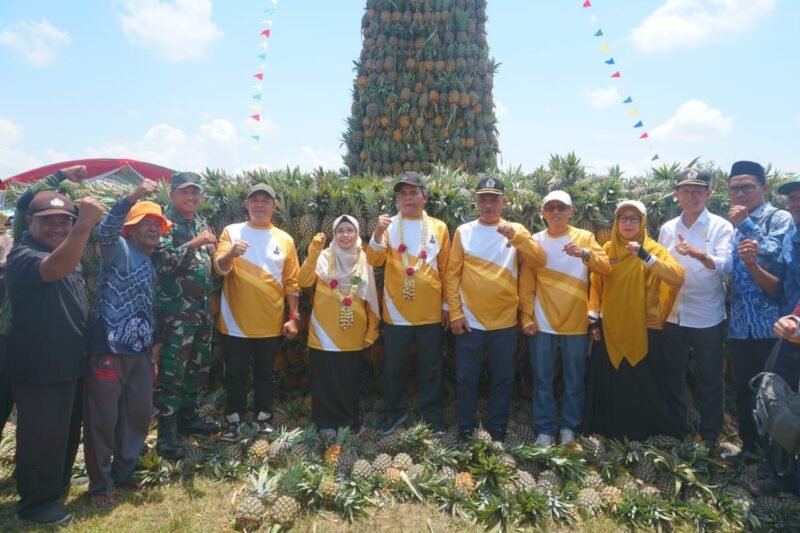 IMG 20241028 WA0026 e1730094825902