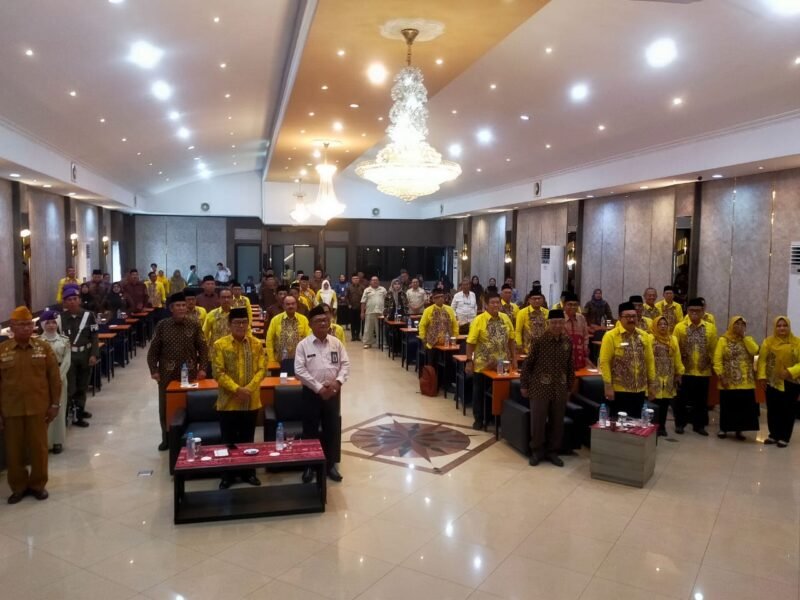 IMG 20241028 WA0030 e1730102708786