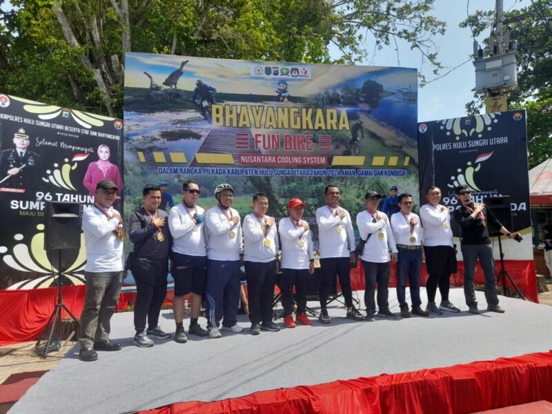 IMG 20241028 WA0039 e1730109650335