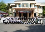 Pjs Bupati Ingatkan Pentingnya Peran Pemuda 10 Pjs Bupati Ingatkan Pentingnya Peran Pemuda