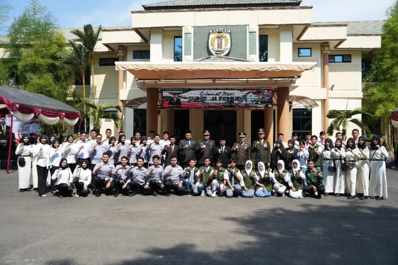 IMG 20241028 WA0042 e1730112528320