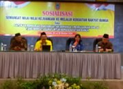 DHD 45 Kalsel Terus Perjuangkan Tokoh-tokoh Kalsel Jadi Pahlawan Nasional 14 DHD 45 Kalsel Terus Perjuangkan Tokoh-tokoh Kalsel Jadi Pahlawan Nasional
