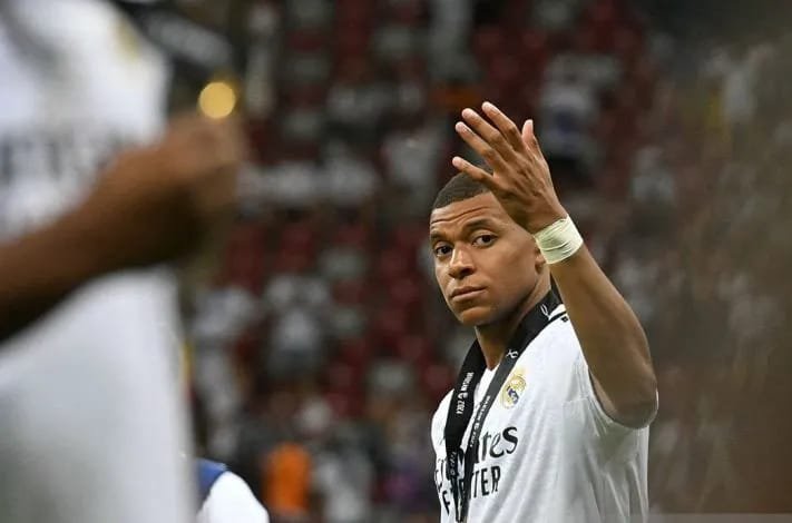 IMG 20241029 WA0005 1