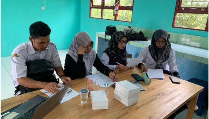 IMG 20241029 WA00061