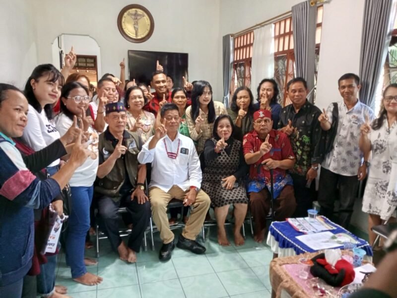 IMG 20241029 WA0009 e1730173574322