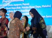 Fokus di Literasi Anak Usia Dini, Read Aloud Kalsel Dapat Perhargaan dari Kemendikbudristek RI 10 Fokus di Literasi Anak Usia Dini, Read Aloud Kalsel Dapat Perhargaan dari Kemendikbudristek RI
