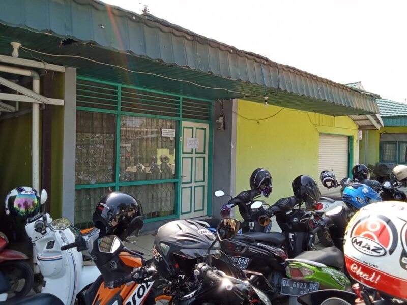 IMG 20241029 WA0017 e1730182689635