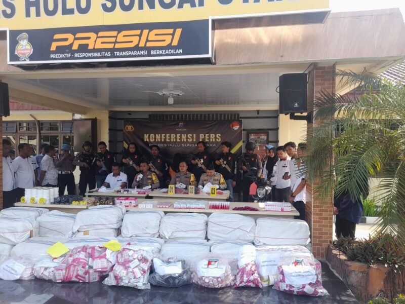 IMG 20241029 WA0020 e1730181534815