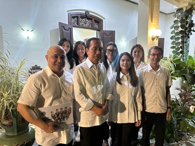 IMG 20241029 WA0022 e1730181845749