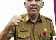 Pemprov Kalsel Bakal Tambah Satu SMAN di Kota Pelaihari 34 Pemprov Kalsel Bakal Tambah Satu SMAN di Kota Pelaihari