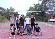 Jalin Keakraban dan Silaturahmi, UNUKASE Gelar Kegiatan Fun Match Volleyball 29 Jalin Keakraban dan Silaturahmi, UNUKASE Gelar Kegiatan Fun Match Volleyball
