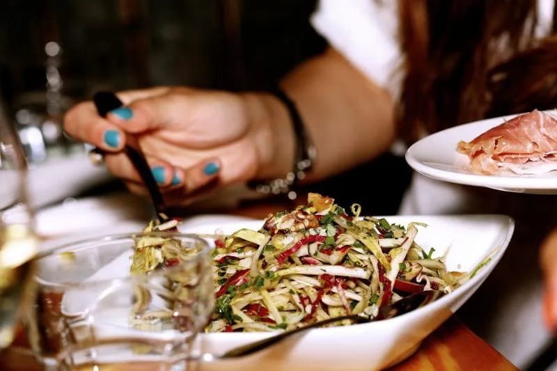 Bagi Penderita Diabetes, Waktu Makan Jadi Hal Penting 1 IMG 20241029 WA0044