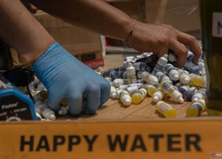 IMG 20241029 WA0047 1