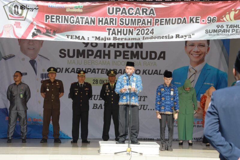 IMG 20241029 WA0050 e1730210305659