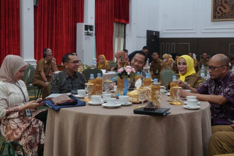 IMG 20241030 WA0006 scaled e1730250499197