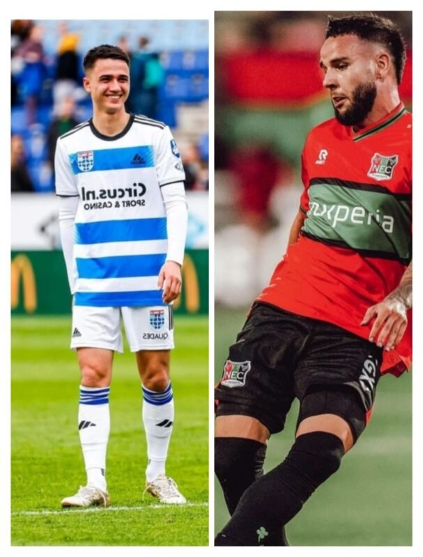 IMG 20241030 WA0019 e1730262029400