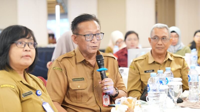 IMG 20241030 WA0026 e1730283900514