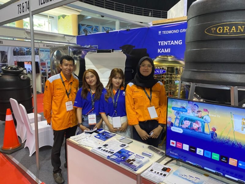 IMG 20241030 WA0027 e1730284011756