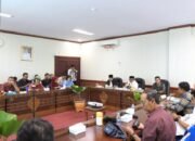 Kalteng Siap Selenggarakan MTQ VII KORPRI Nasional 2024 di Kota Palangka Raya 11 Kalteng Siap Selenggarakan MTQ VII KORPRI Nasional 2024 di Kota Palangka Raya