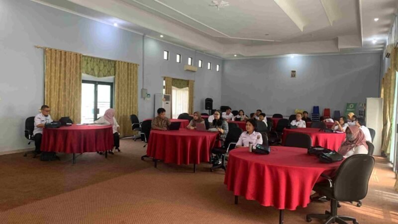 IMG 20241030 WA0030 e1730284588760