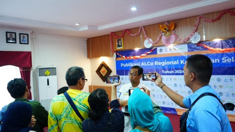 IMG 20241030 WA0034 e1730285387884