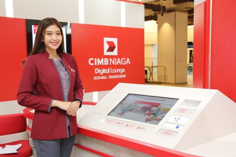 CIMB Niaga Tumbuh Positif dengan Peningkatan Laba Sebelum Pajak Konsolidasi Menjadi Rp6,6 Triliun 1 IMG 20241030 WA0042 e1730289464449