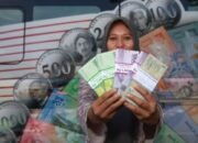 Refleksi Hari Oeang RI: Meningkatkan Kontribusi Kemenkeu untuk Bangsa