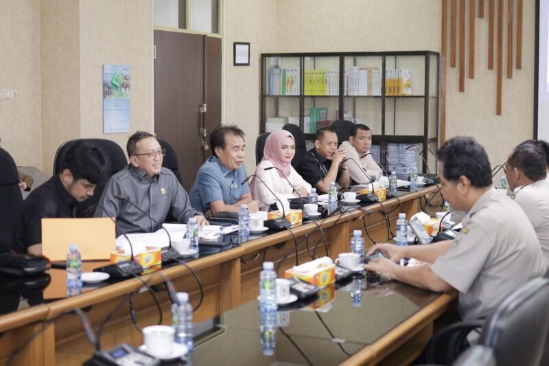 IMG 20241030 WA0053 1 e1730294554628