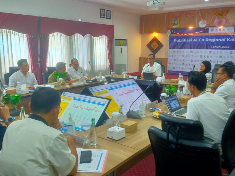 IMG 20241030 WA0056 1 e1730295621962