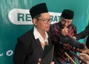 Ancaman Radikalisme dan Teroris Bisa terjadi Kapan Saja, Masyarakat Jangan Lengah 28 Ancaman Radikalisme dan Teroris Bisa terjadi Kapan Saja, Masyarakat Jangan Lengah