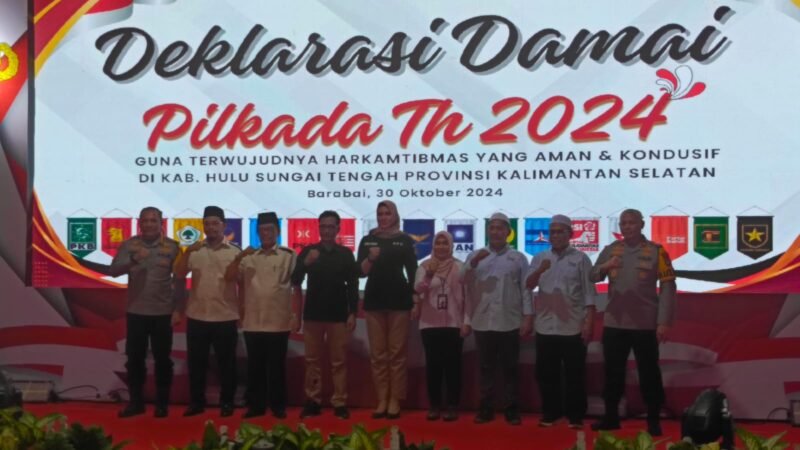 IMG 20241030 WA0059 e1730296672985