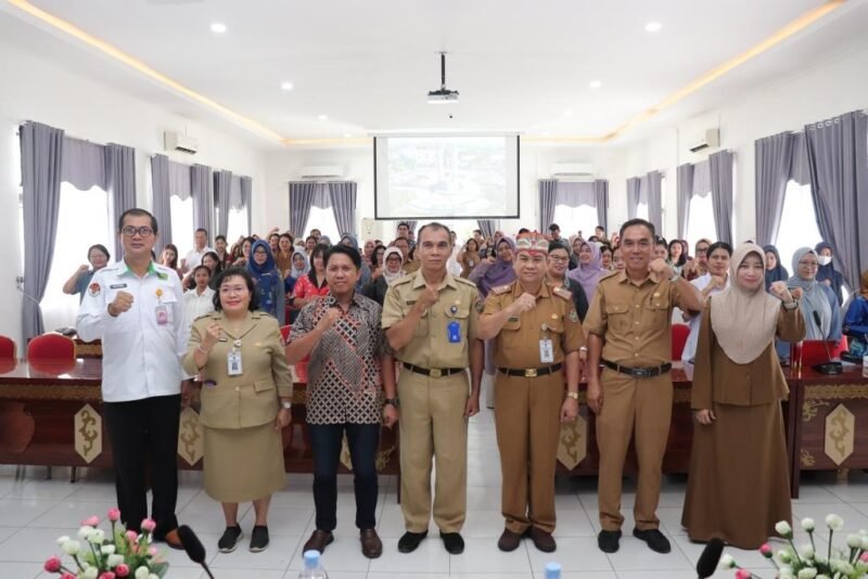 IMG 20241030 WA0061 e1730297167558