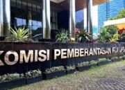 Aktivis Anti Korupsi Ingatkan Warga Bekasi: Ada Calon Walikota yang diincar KPK 26 Aktivis Anti Korupsi Ingatkan Warga Bekasi: Ada Calon Walikota yang diincar KPK