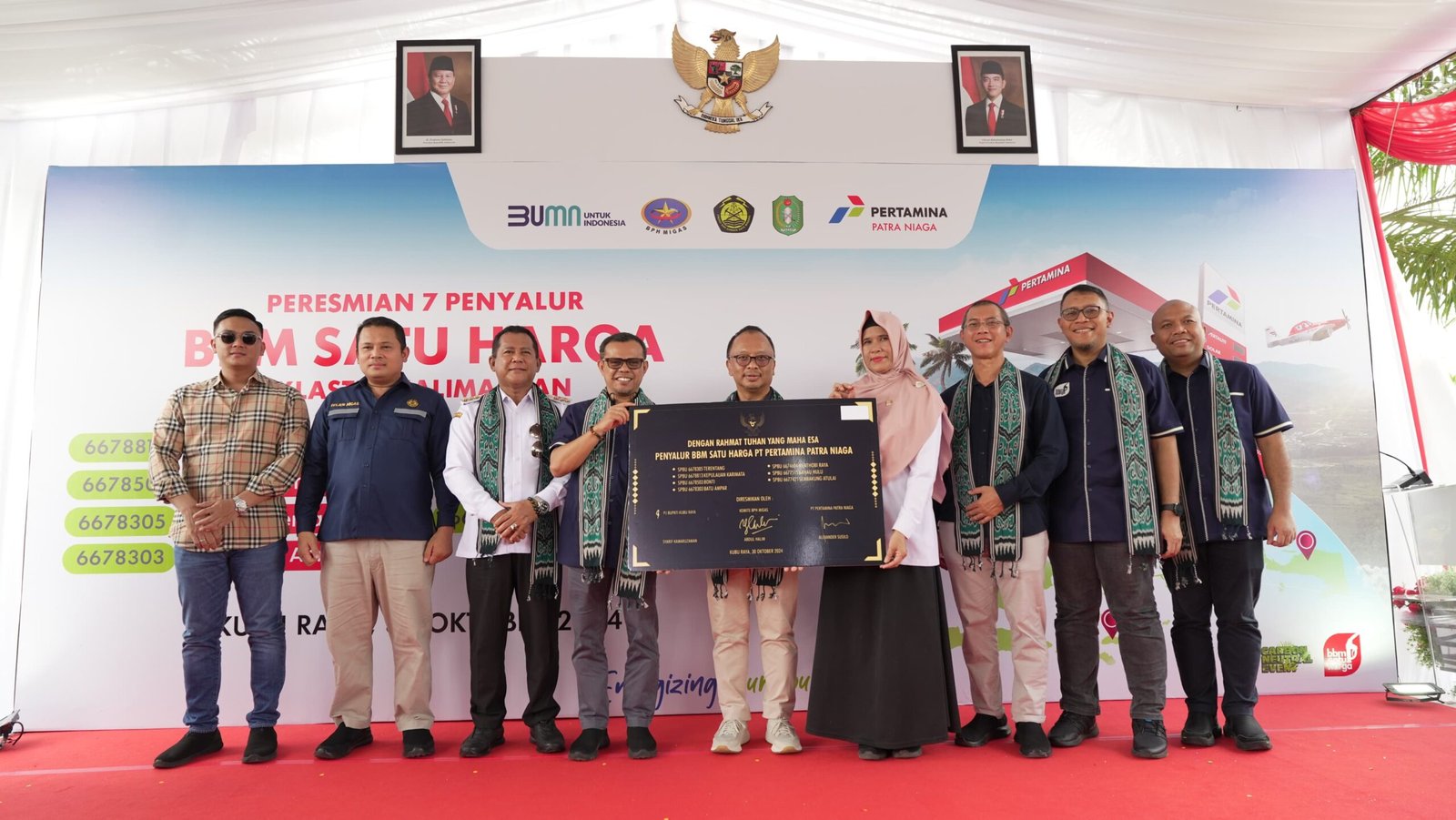 IMG 20241031 WA0022 scaled